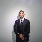 Curso Inversión en los Mercados Financieros - Trading (Forex - Índices sintéticos)